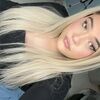 slayingdoll3